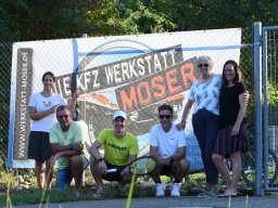 Mixed Turnier-202309-12